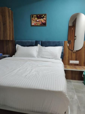 Hotel Shivalik inn